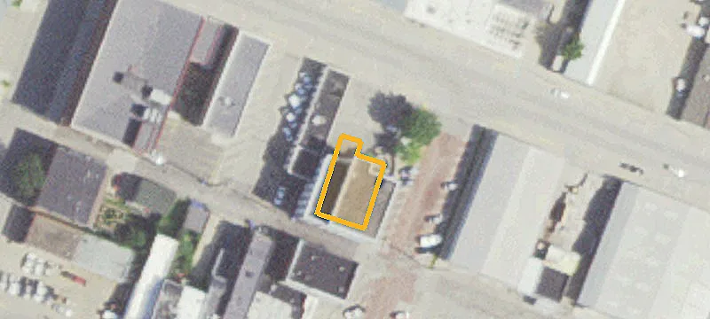 111 Market St, Unit L2