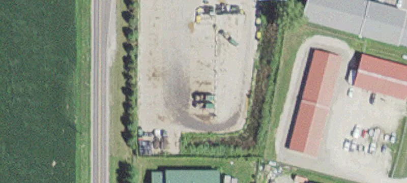 Rochester, MN 55902