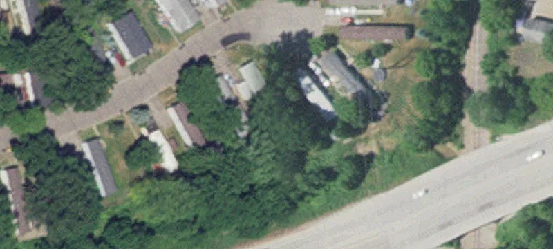 212 Vly Grn Park