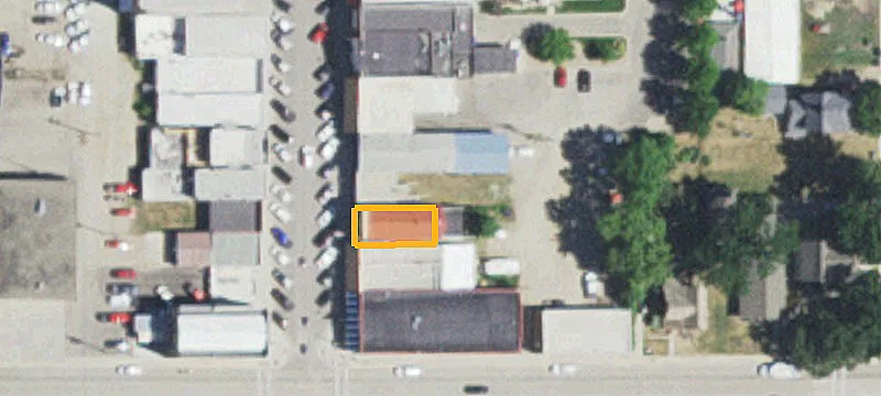 225 Central Ave