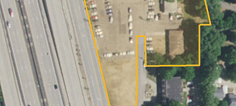 Newport, MN 55055