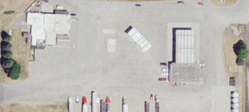 New Germany, MN 55367