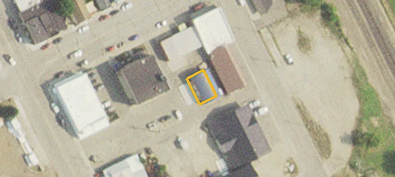 123 Main St