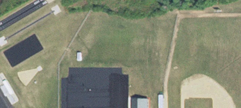 61085 State Hwy 23