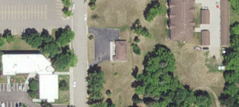 206 Walker N Ave