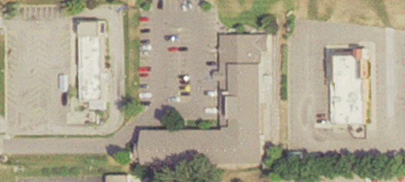 526 Western Ave