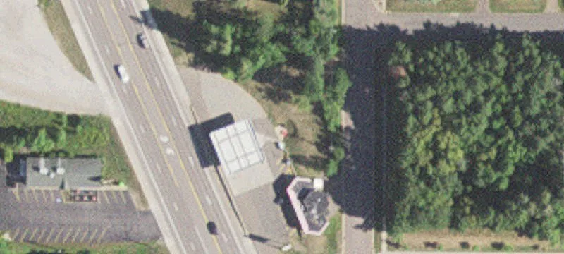 308 Sunnyside Dr