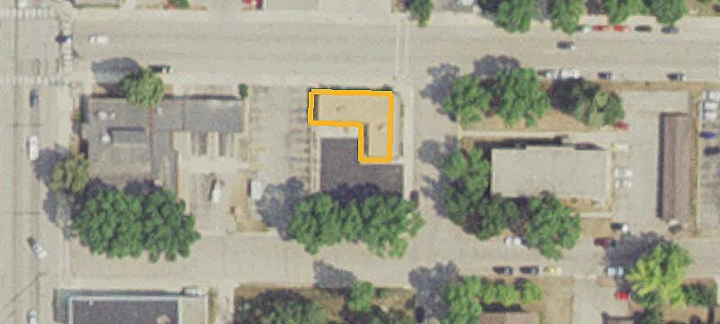 28 Ml Ave