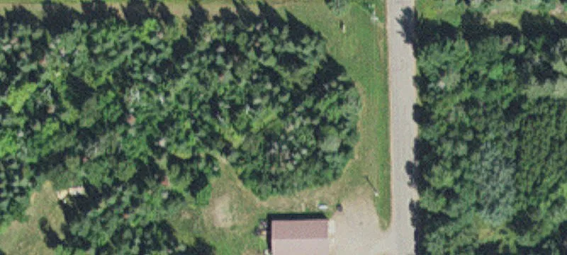1311 Kalli Rd