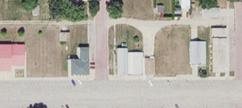 237 Lewis W St