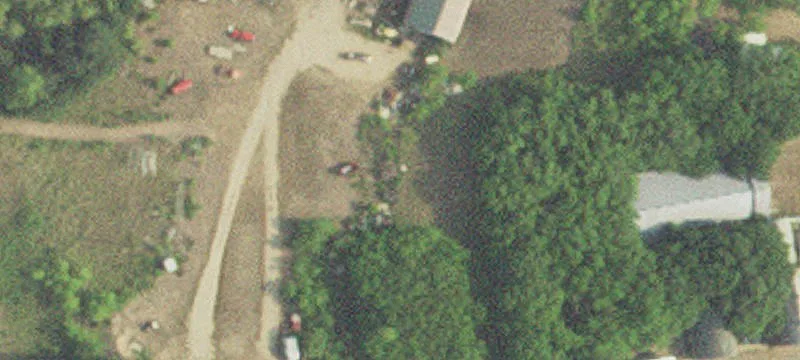 38422 State Hwy 108