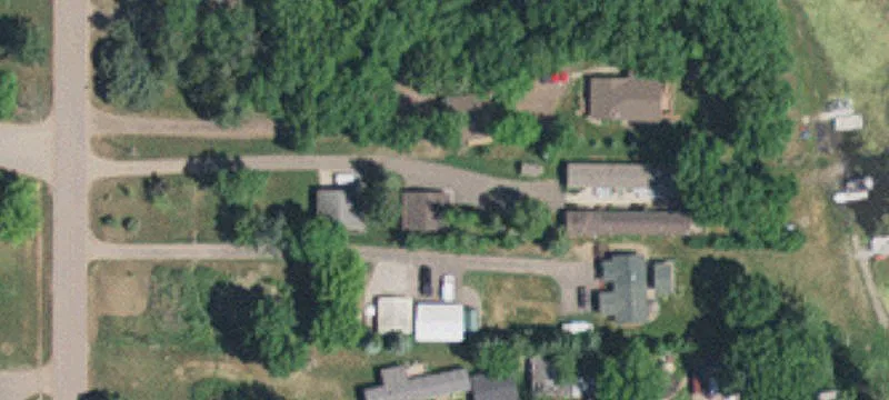 18832 Is Resort Rd