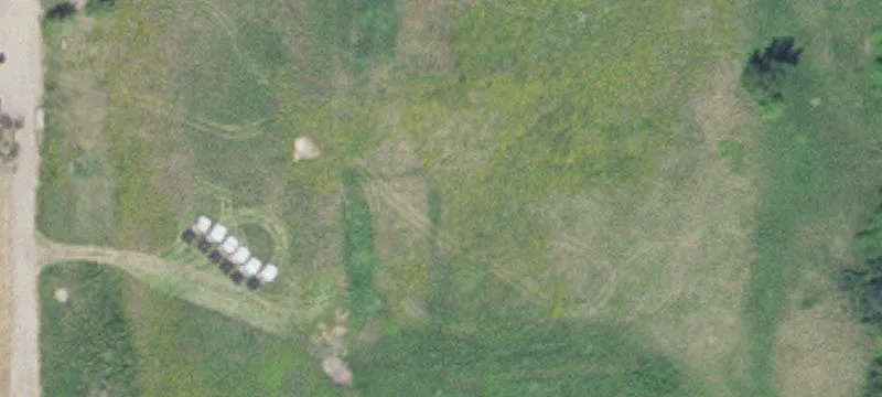 Rogers, MN 55374