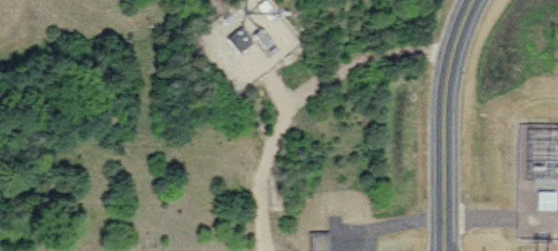 Andover, MN 55304