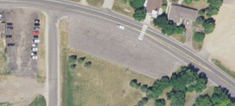 Hamel, MN 55340