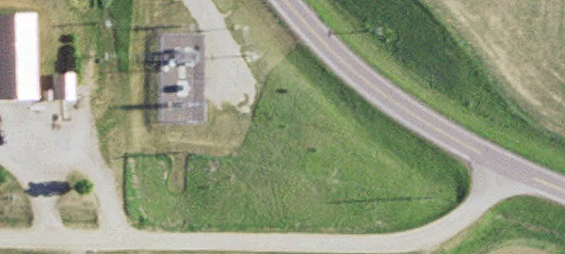 38571 County Rd 167