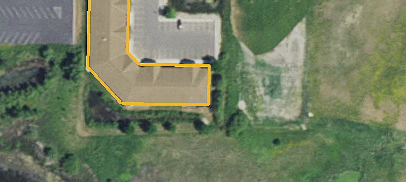 220 22nd Ave E Ste, Unit 109