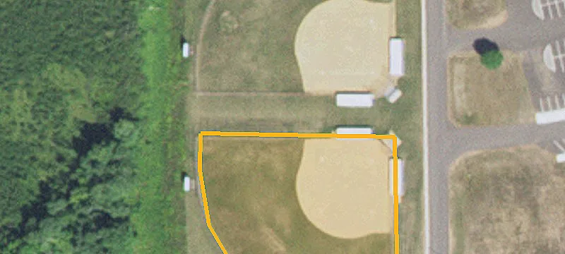 61051 State Hwy 23