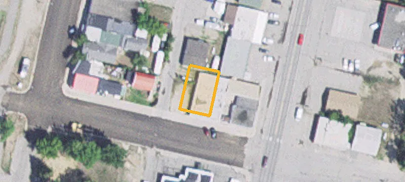 120 Whipple E Ave