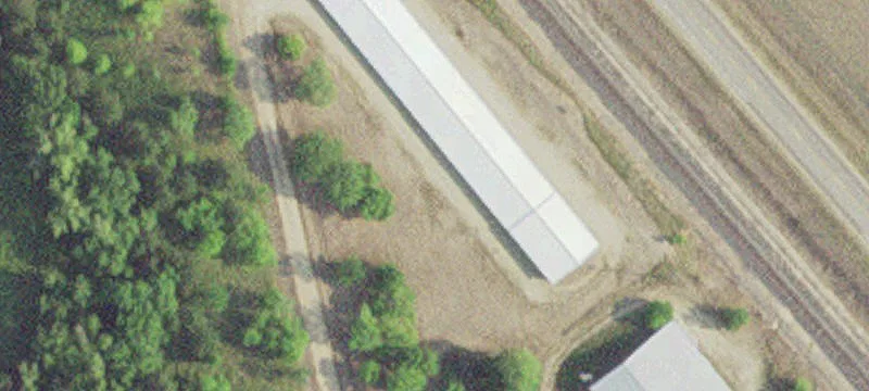 201 Sacred Heart Dr
