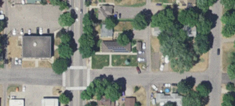 414 Rum Riv Dr