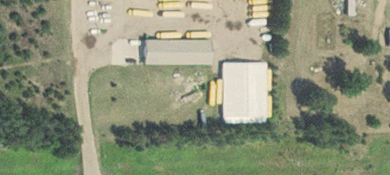 4152 State 210th SW