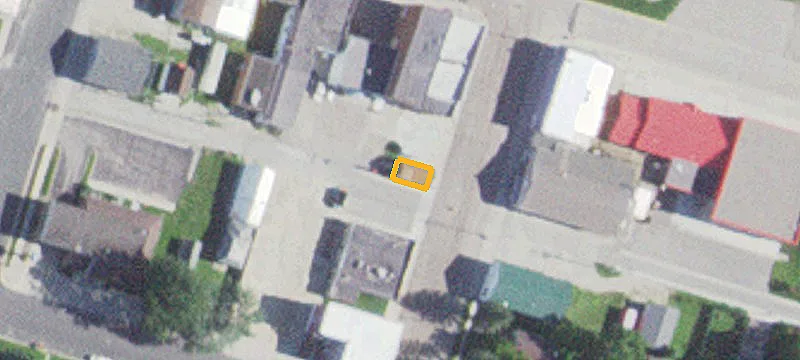 115 Ctr S Ave
