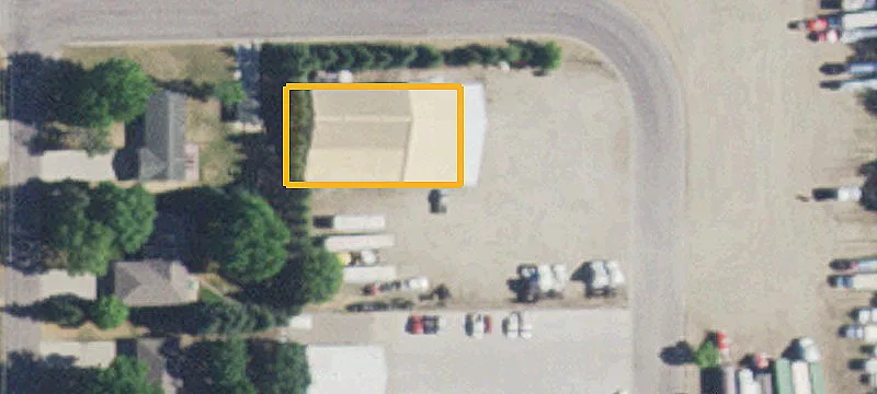 226 Country Clb SW Rd