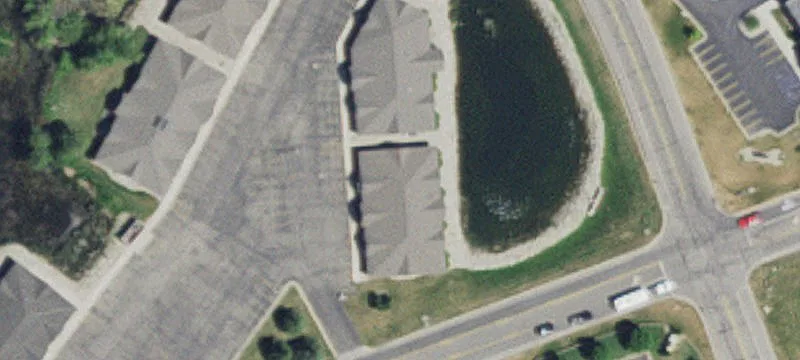 510 22nd Ave E Ste, Unit 601