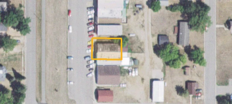 111 Frnt N St