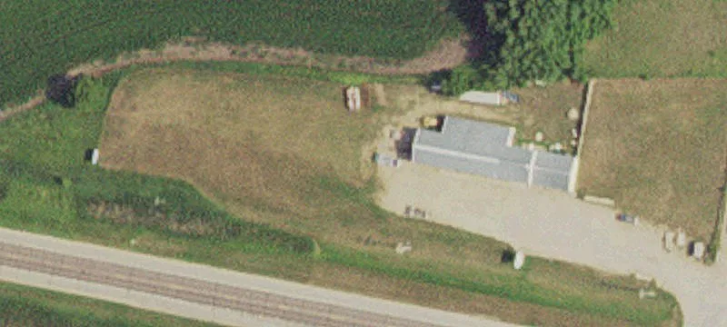 502 Frontage W Ave