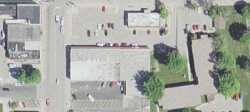 112 City Ctr