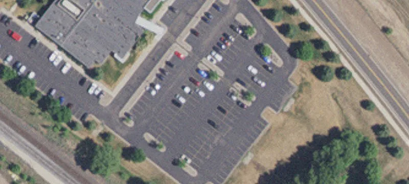 Cottage Grove, MN 55016