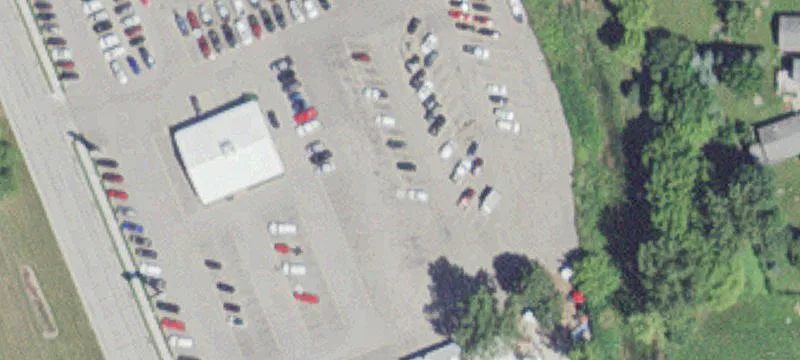 4748 Hwy 52nd N