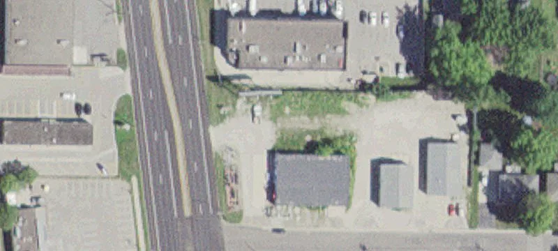 2018 Broadway S Ave