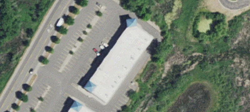 410 30th Ave E Ste, Unit 103