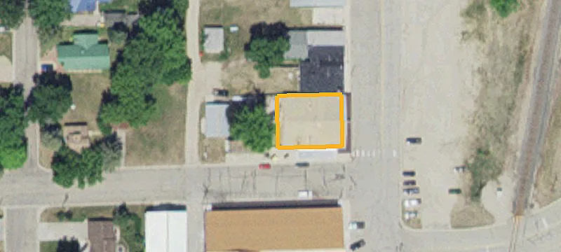 147 Main St