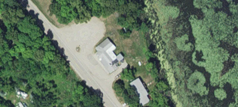 15681 County Rd 102nd NE