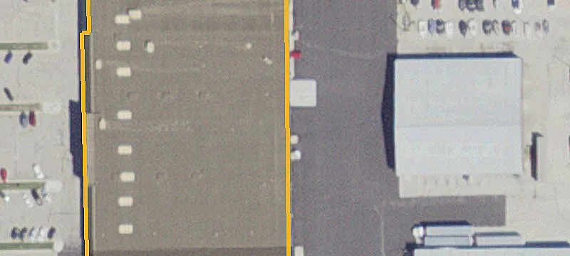 5150 Hwy 52nd N