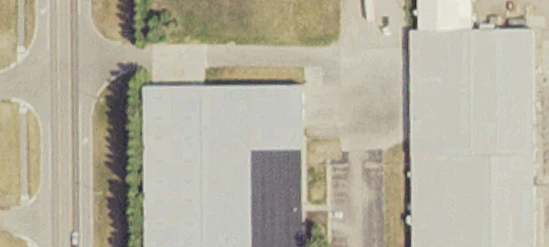 832 Industrial Park Blvd