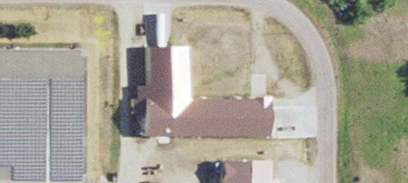 233 Industrial E Loop