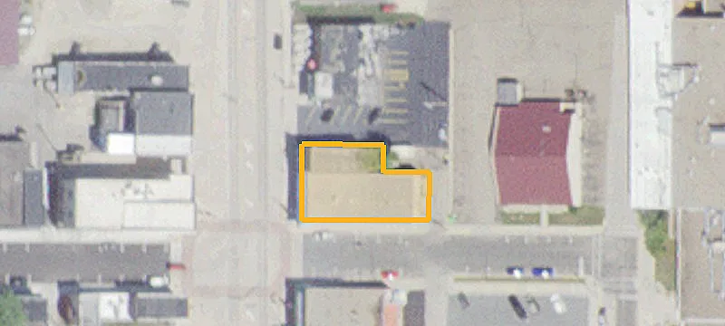 115 Main St