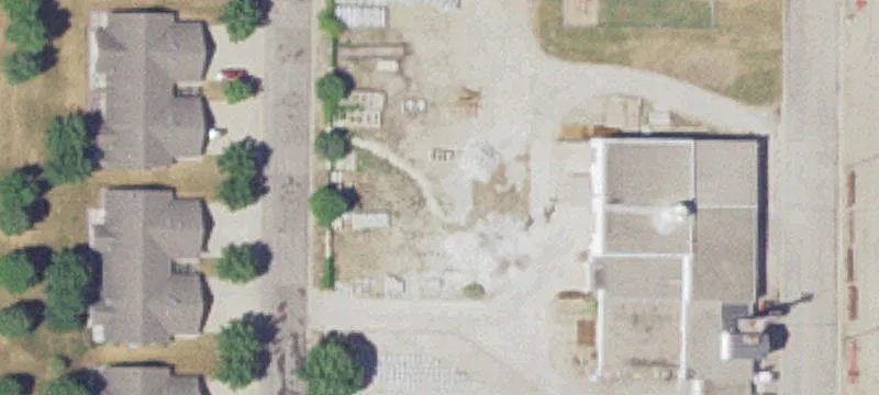 Belle Plaine, MN 56011