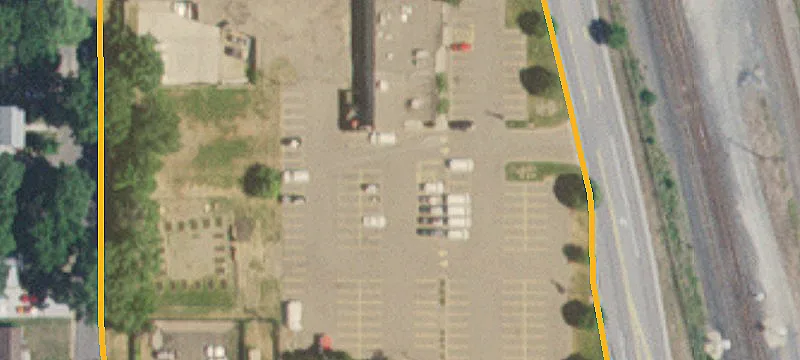 Newport, MN 55055