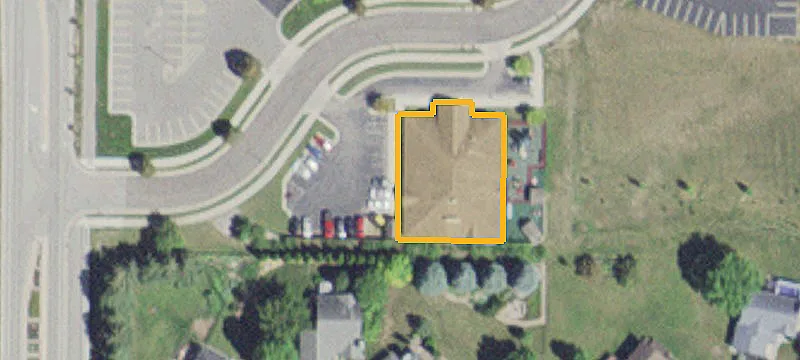 5450 Royal NW Pl