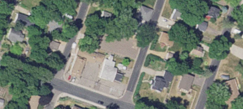 Mound, MN 55364