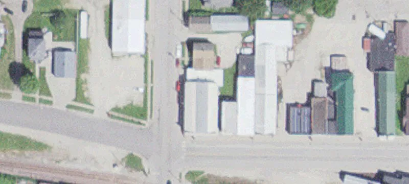 40 Fremont St