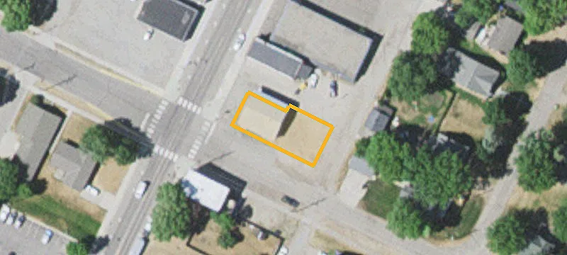 112 Avon S Ave