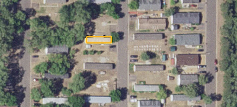 14162 Cavanaugh St