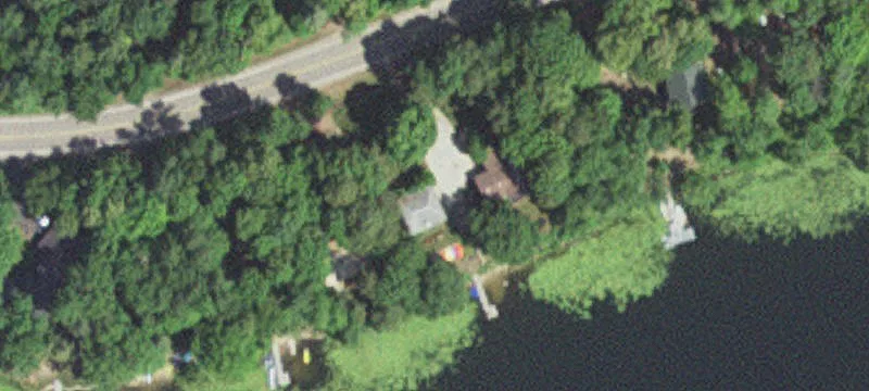 875 County 11th NW